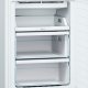 Bosch Serie 2 KGN36NWEAG frigorifero con congelatore Libera installazione 305 L E Bianco 6