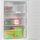 Bosch Serie 4 KGN362WDFG frigorifero con congelatore Libera installazione 321 L D Bianco 8