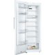 Bosch Serie 4 KSV33VWEPG frigorifero Libera installazione 324 L E Bianco 3