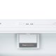 Bosch Serie 4 KSV33VWEPG frigorifero Libera installazione 324 L E Bianco 4