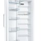 Bosch Serie 4 KSV33VWEPG frigorifero Libera installazione 324 L E Bianco 5