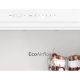 Bosch Serie 2 KIR21NSE0G frigorifero Da incasso 136 L E Bianco 4