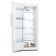 Bosch Serie 2 KSV29NWEPG frigorifero Libera installazione 290 L E Bianco 3