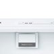 Bosch Serie 2 KSV29NWEPG frigorifero Libera installazione 290 L E Bianco 4