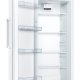 Bosch Serie 2 KSV29NWEPG frigorifero Libera installazione 290 L E Bianco 5