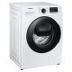 Samsung WW90T4540AE/EU lavatrice Caricamento frontale 9 kg 1400 Giri/min Bianco 3