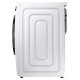 Samsung WW90T4540AE/EU lavatrice Caricamento frontale 9 kg 1400 Giri/min Bianco 5