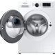 Samsung WW90T4540AE/EU lavatrice Caricamento frontale 9 kg 1400 Giri/min Bianco 7