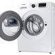 Samsung WW90T4540AE/EU lavatrice Caricamento frontale 9 kg 1400 Giri/min Bianco 8