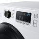 Samsung WW90T4540AE/EU lavatrice Caricamento frontale 9 kg 1400 Giri/min Bianco 10