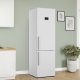Bosch Serie 6 KGN39AWCTG frigorifero con congelatore Libera installazione 363 L C Bianco 3