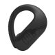 JBL Endurance Peak 3 Cuffie Wireless In-ear Chiamate/Musica/Sport/Tutti i giorni Bluetooth Nero 5