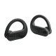 JBL Endurance Peak 3 Cuffie Wireless In-ear Chiamate/Musica/Sport/Tutti i giorni Bluetooth Nero 11