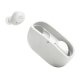JBL Vibe Buds Auricolare Wireless In-ear Musica e Chiamate Bluetooth Bianco 11