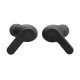 JBL Vibe Beam Cuffie True Wireless Stereo (TWS) In-ear Musica e Chiamate Bluetooth Nero 3