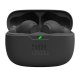 JBL Vibe Beam Cuffie True Wireless Stereo (TWS) In-ear Musica e Chiamate Bluetooth Nero 5