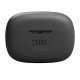 JBL Vibe Beam Cuffie True Wireless Stereo (TWS) In-ear Musica e Chiamate Bluetooth Nero 6