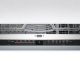 Bosch Serie 2 SMV2ITX18G lavastoviglie A scomparsa totale 12 coperti E 3