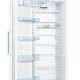 Bosch Serie 4 KSV36VWEPG frigorifero Libera installazione 346 L E Bianco 5
