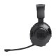 JBL Quantum 360X Auricolare Wireless A Padiglione Giocare USB tipo-C Bluetooth Nero, Verde 5