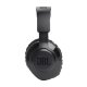 JBL Quantum 360X Auricolare Wireless A Padiglione Giocare USB tipo-C Bluetooth Nero, Verde 6