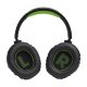 JBL Quantum 360X Auricolare Wireless A Padiglione Giocare USB tipo-C Bluetooth Nero, Verde 7