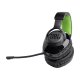 JBL Quantum 360X Auricolare Wireless A Padiglione Giocare USB tipo-C Bluetooth Nero, Verde 9