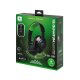 JBL Quantum 360X Auricolare Wireless A Padiglione Giocare USB tipo-C Bluetooth Nero, Verde 11