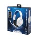 JBL Quantum 360P Auricolare Wireless A Padiglione Giocare USB tipo-C Bluetooth Blu, Bianco 11