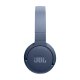 JBL Tune 670 NC Auricolare Con cavo e senza cavo A Padiglione Musica e Chiamate USB tipo-C Bluetooth Blu 5