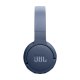 JBL Tune 670 NC Auricolare Con cavo e senza cavo A Padiglione Musica e Chiamate USB tipo-C Bluetooth Blu 6