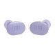 JBL Tune Buds Auricolare True Wireless Stereo (TWS) In-ear Musica e Chiamate Bluetooth Viola 3