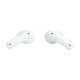 JBL Tune Beam Auricolare True Wireless Stereo (TWS) In-ear Musica e Chiamate Bluetooth Bianco 3