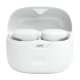 JBL Tune Buds Auricolare True Wireless Stereo (TWS) In-ear Musica e Chiamate Bluetooth Bianco 5