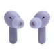 JBL Tune Beam Auricolare True Wireless Stereo (TWS) In-ear Musica e Chiamate USB tipo-C Bluetooth Viola 4