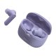 JBL Tune Beam Auricolare True Wireless Stereo (TWS) In-ear Musica e Chiamate USB tipo-C Bluetooth Viola 8