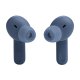 JBL Tune Beam Auricolare True Wireless Stereo (TWS) In-ear Musica e Chiamate USB tipo-C Bluetooth Blu 4