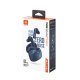 JBL Tune Beam Auricolare True Wireless Stereo (TWS) In-ear Musica e Chiamate USB tipo-C Bluetooth Blu 10