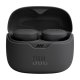 JBL Tune Buds Auricolare True Wireless Stereo (TWS) In-ear Musica e Chiamate Bluetooth Nero 5