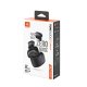 JBL Tune Buds Auricolare True Wireless Stereo (TWS) In-ear Musica e Chiamate Bluetooth Nero 10