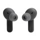 JBL Tune Beam Auricolare True Wireless Stereo (TWS) In-ear Musica e Chiamate USB tipo-C Bluetooth Nero 4