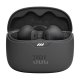 JBL Tune Beam Auricolare True Wireless Stereo (TWS) In-ear Musica e Chiamate USB tipo-C Bluetooth Nero 5