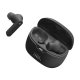 JBL Tune Beam Auricolare True Wireless Stereo (TWS) In-ear Musica e Chiamate USB tipo-C Bluetooth Nero 8