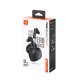 JBL Tune Beam Auricolare True Wireless Stereo (TWS) In-ear Musica e Chiamate USB tipo-C Bluetooth Nero 11