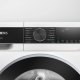 Siemens iQ500 WG44G290GB lavatrice Caricamento frontale 9 kg 1400 Giri/min Bianco 3