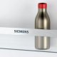 Siemens iQ300 KI86NVSE0G frigorifero con congelatore Da incasso 260 L E 4