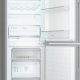 Miele KD 4050 E Libera installazione 289 L Acciaio inox 4