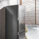 Miele KD 4050 E Libera installazione 289 L Acciaio inox 7