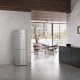 Miele KD 4050 E Libera installazione 289 L Acciaio inox 8