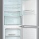 Miele 12057080 frigorifero con congelatore Libera installazione 368 L E Acciaio inox 4